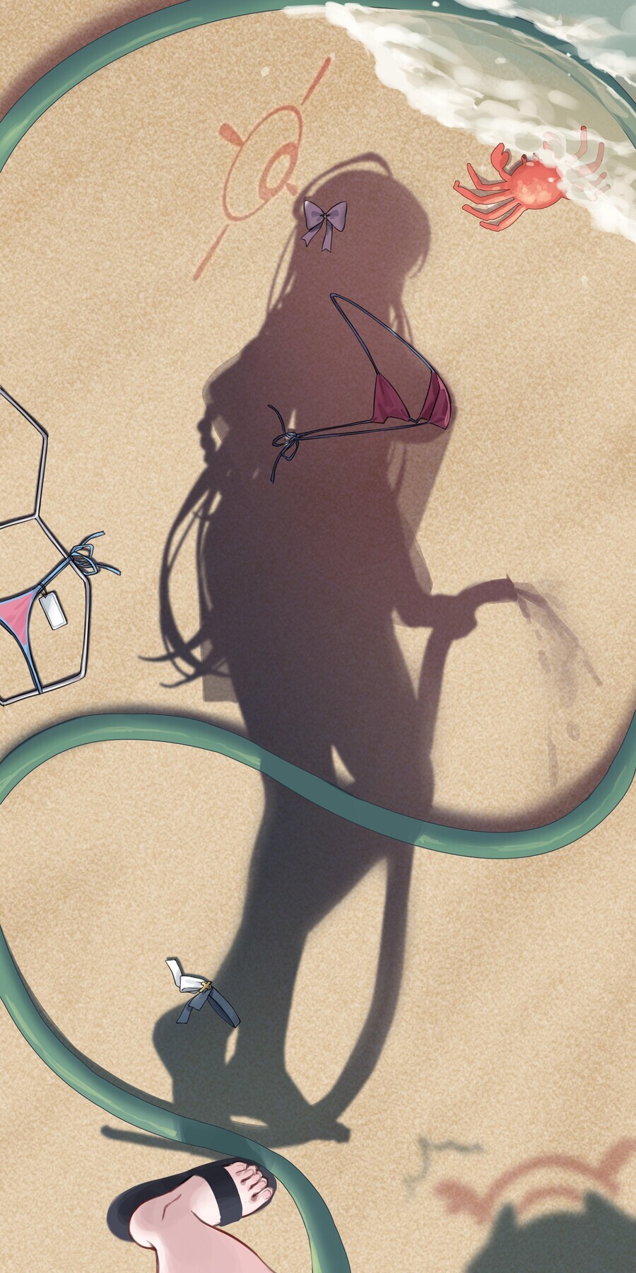 노출 없이 야한 짤 - 커뮤니티 게시판 - 기글하드웨어