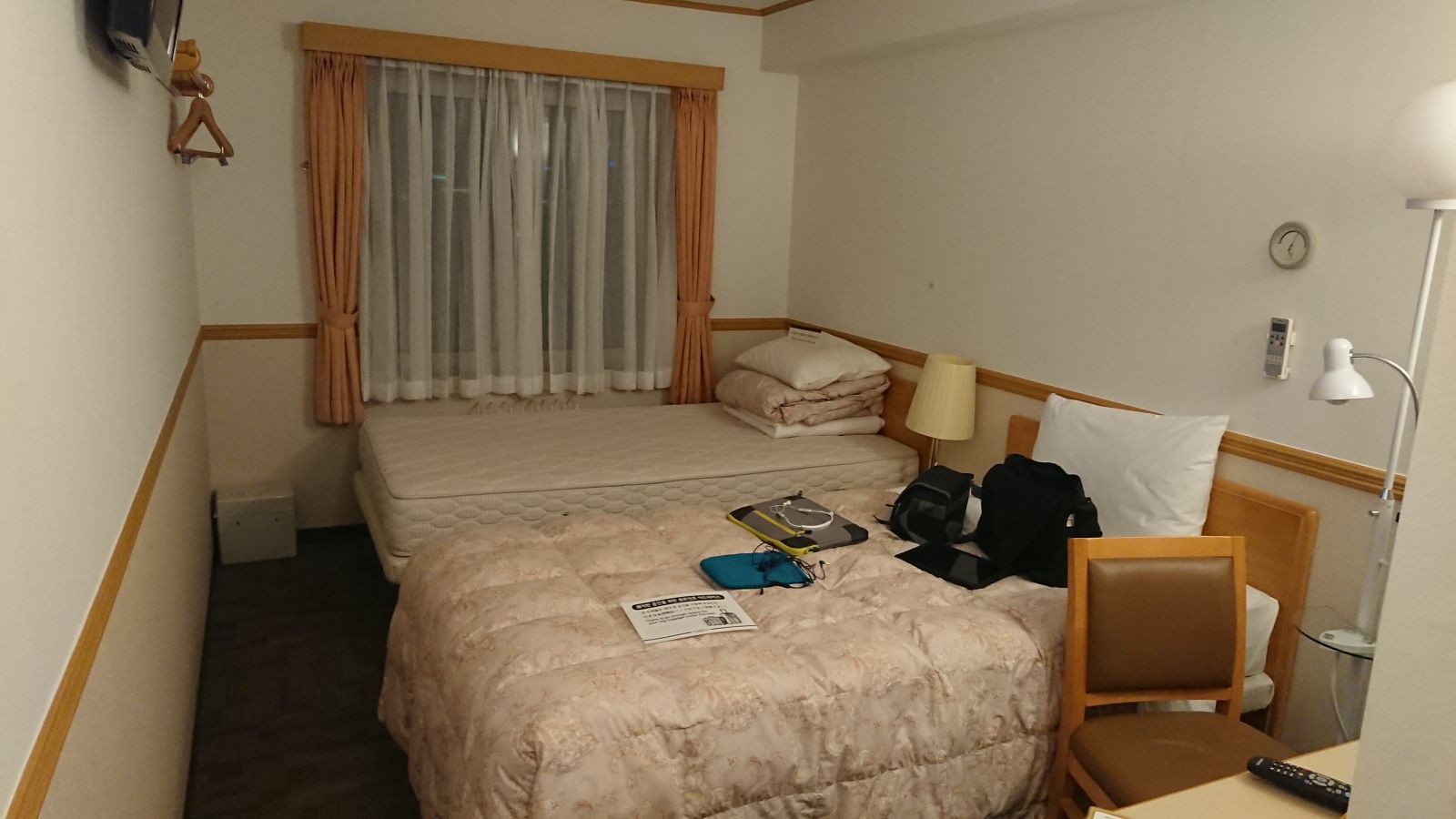 토요코인 대전점 - 커뮤니티 게시판 - 기글하드웨어