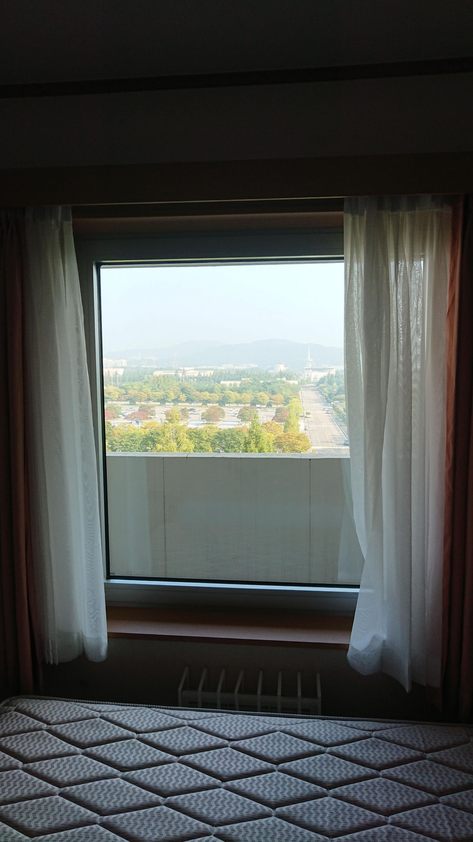 토요코인 대전점 - 커뮤니티 게시판 - 기글하드웨어