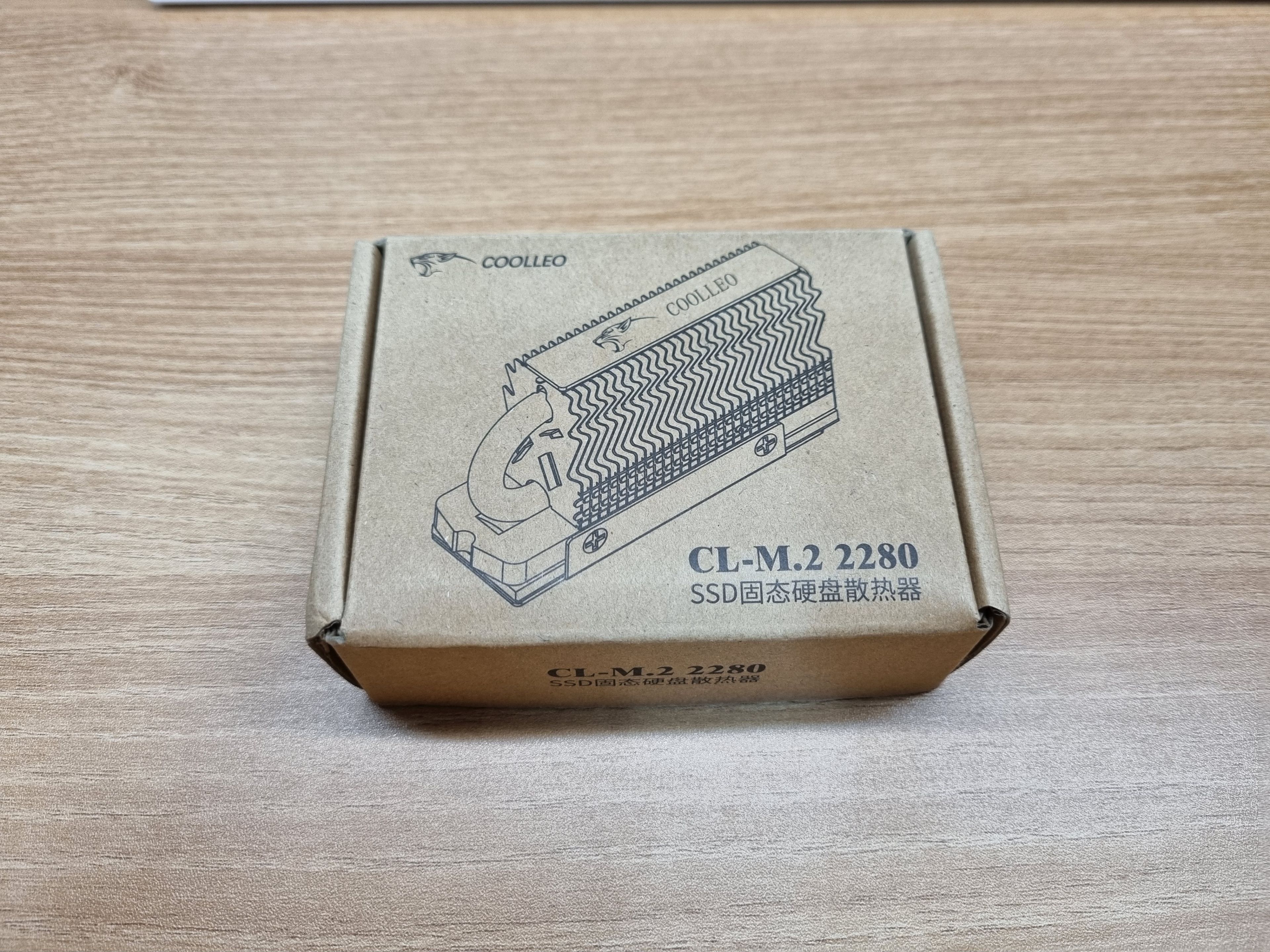 알리 코인할인으로 지른 물건이 하나씩 도착하네요. - 커뮤니티 게시판 - 기글하드웨어