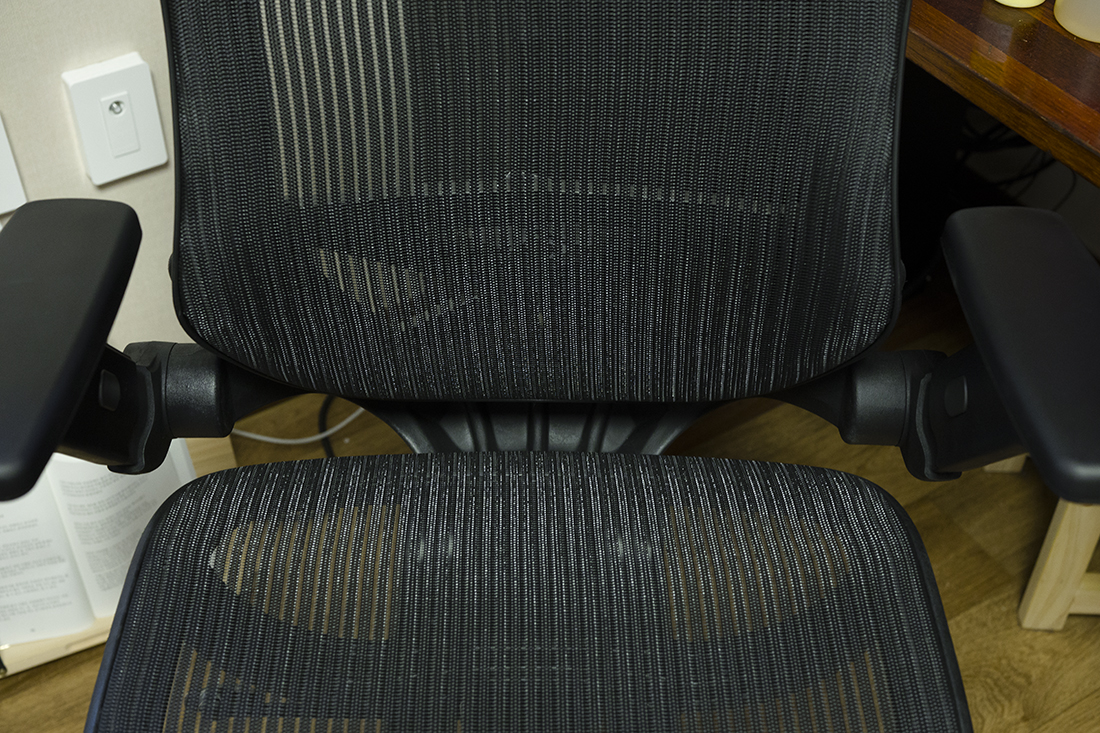 코스트코 의자 입감 - 커뮤니티 게시판 - 기글하드웨어