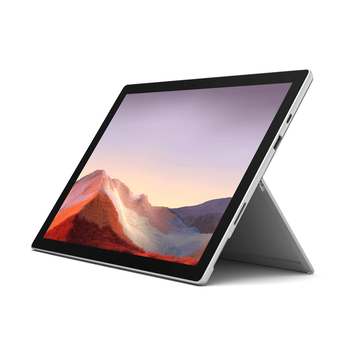 윈도우에서 안드로이드 앱이 네이티브로 돌아가면.. - 커뮤니티 게시판 - 기글하드웨어