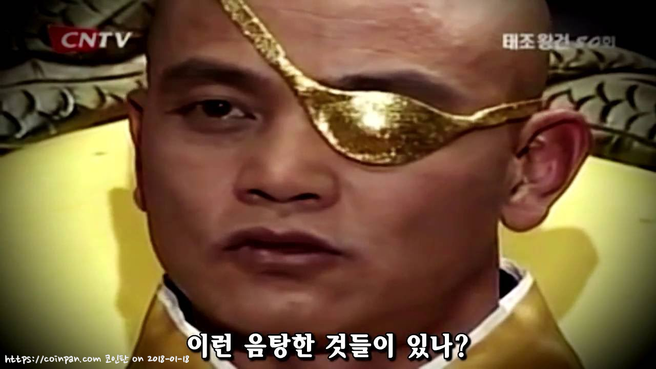 19금 English - 커뮤니티 게시판 - 기글하드웨어