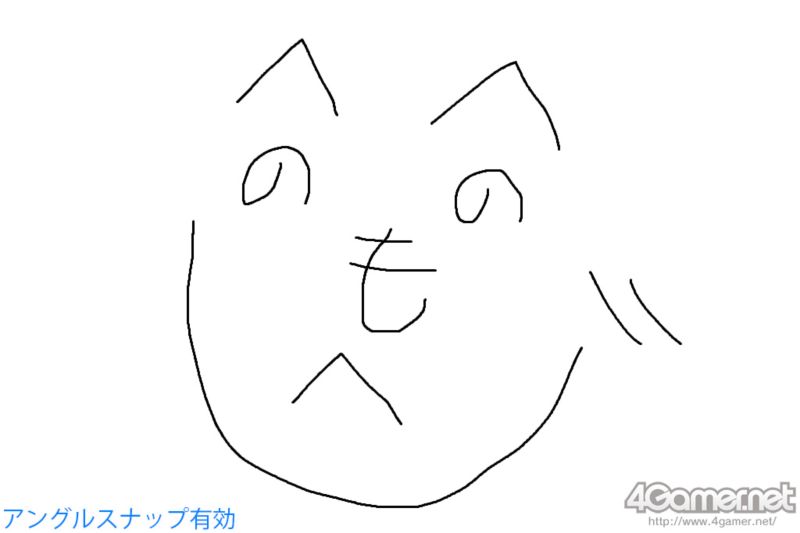 44.jpg 44.jpg