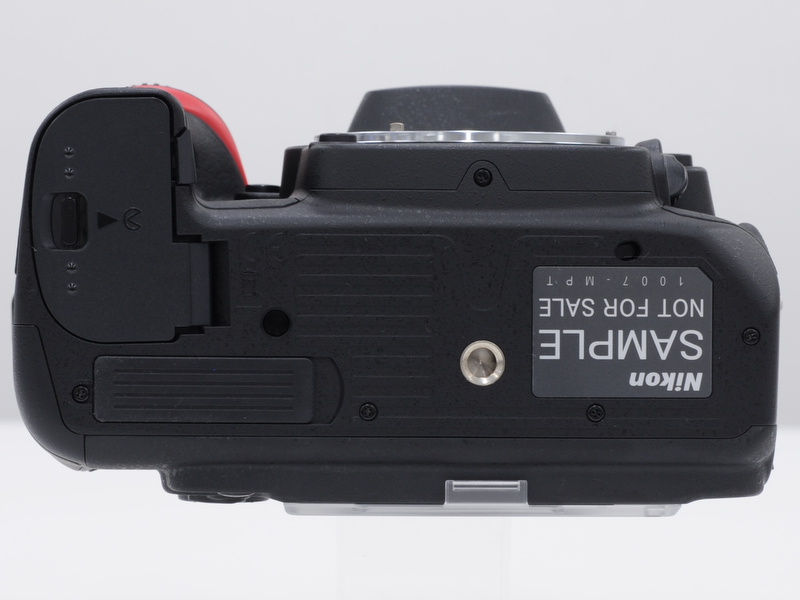 기글 하드웨어 디지털카메라 뉴스 게시판 - 사진으로 보는 니콘 D7000