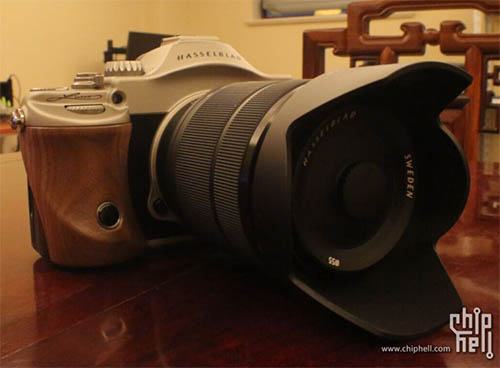 hasselblad_lusso_f001.jpg hasselblad_lusso_f001.jpg