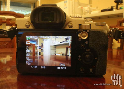 hasselblad_lusso_b001.jpg hasselblad_lusso_b001.jpg