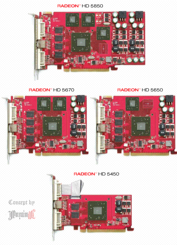 20090116f000bad5de67db7ab0.gif