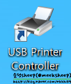 vm0.png vm0.png