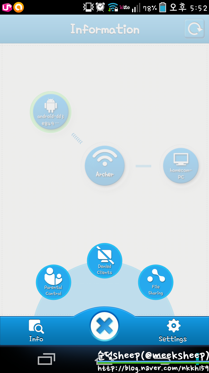 Screenshot_2014-03-17-17-52-19.png Screenshot_2014-03-17-17-52-19.png