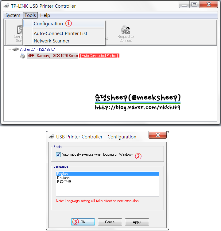 ㅍㅍㅍ.png ㅍㅍㅍ.png