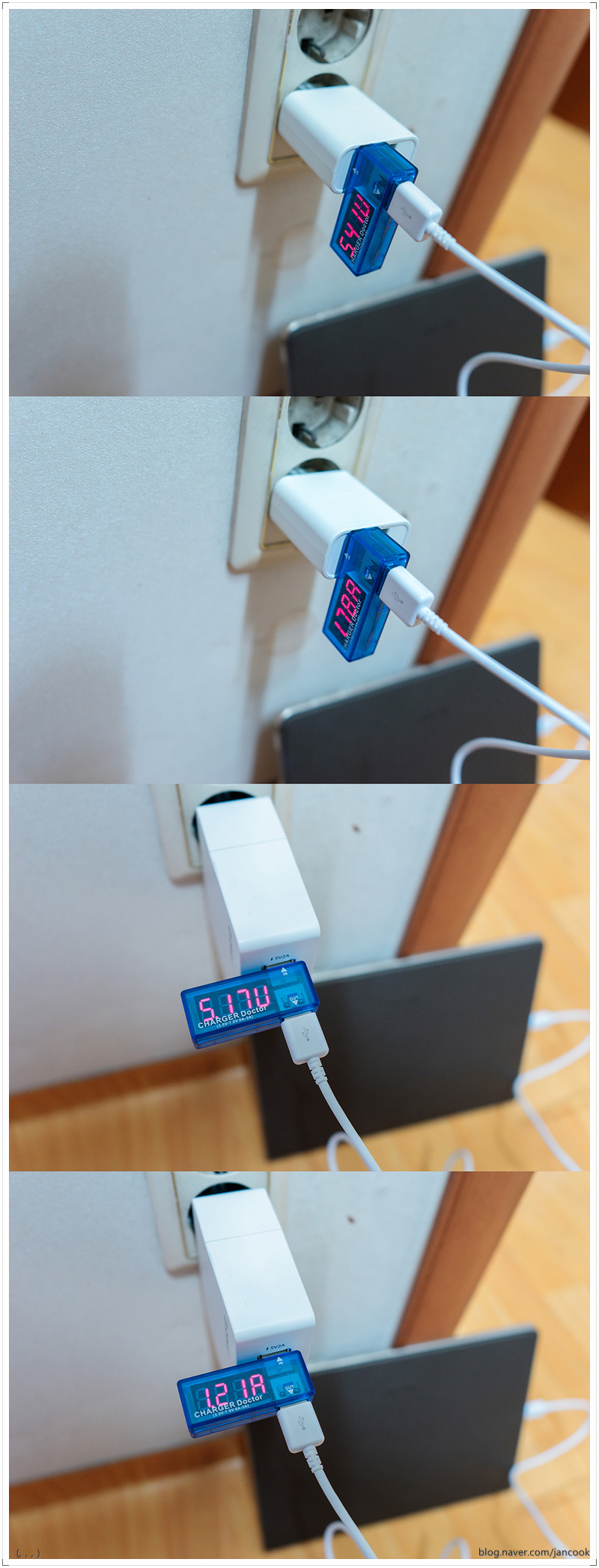 2.jpg 2.jpg