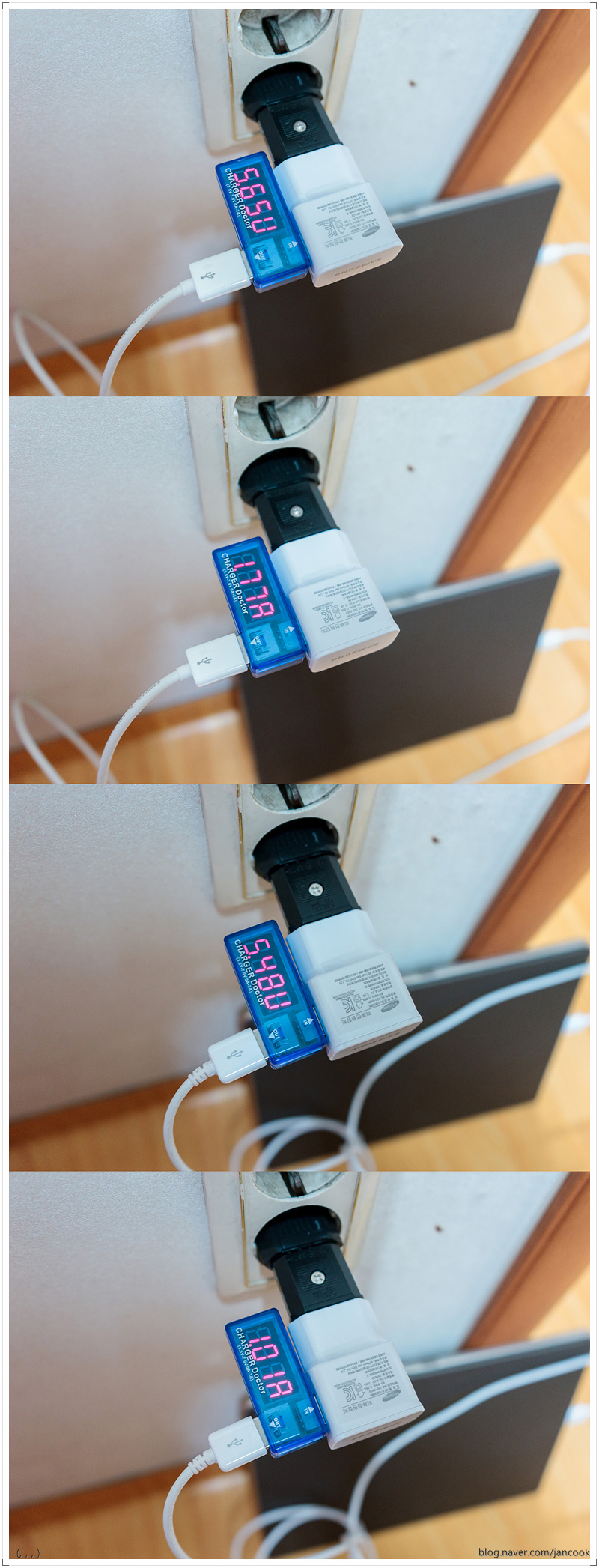 5.jpg 5.jpg