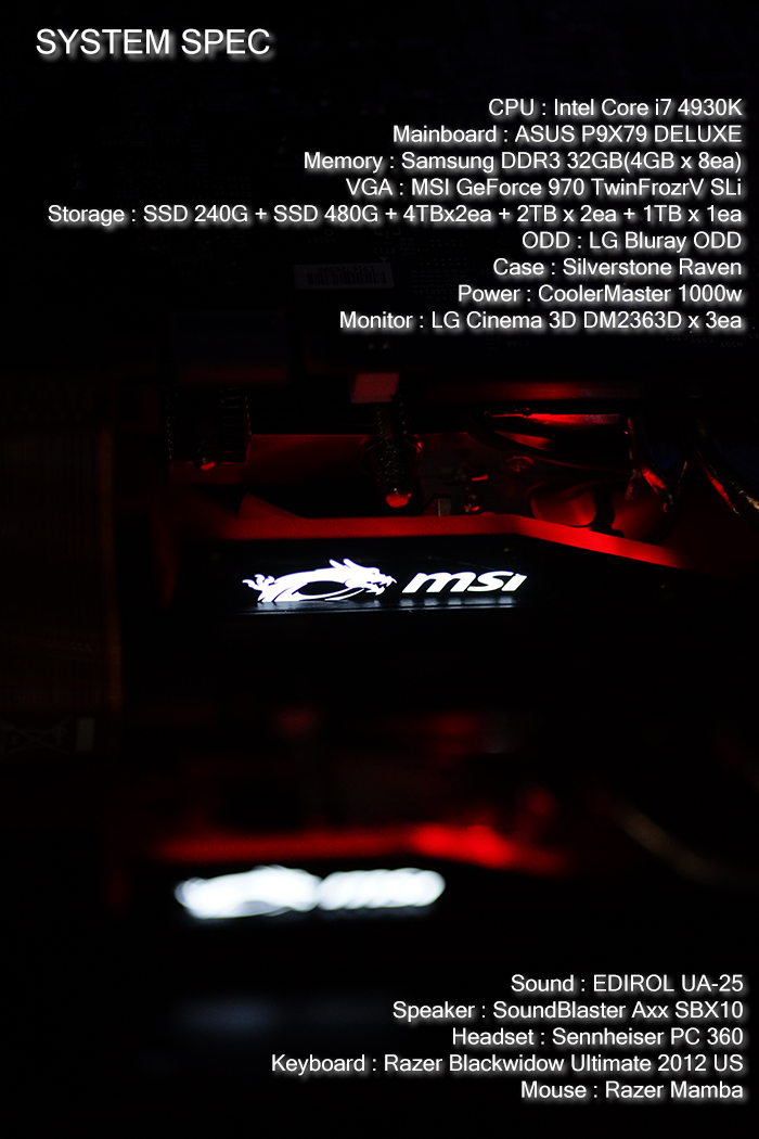 img_2002.png img_2002.png