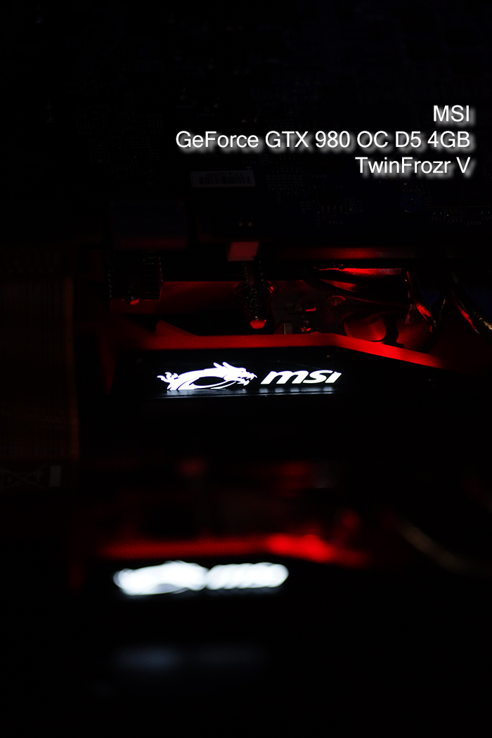 img_1011.png img_1011.png
