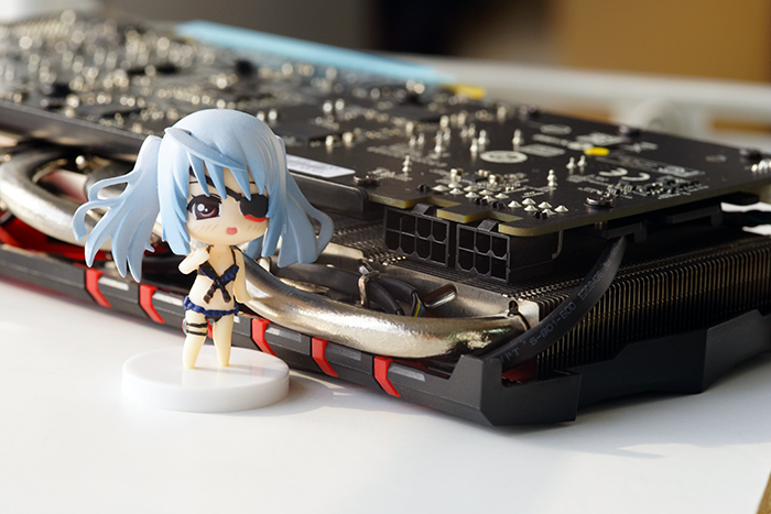 img_1010.png img_1010.png