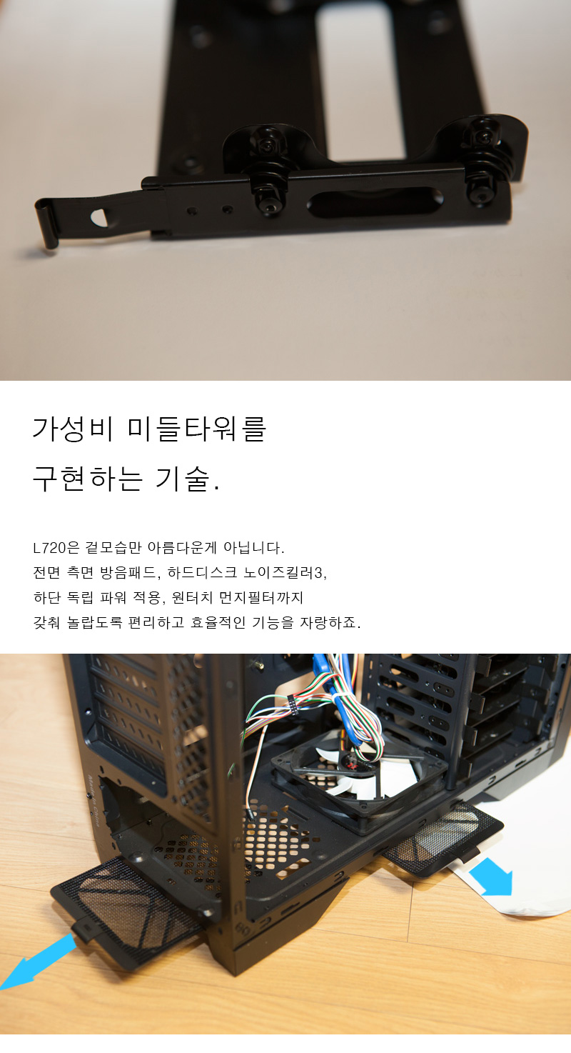 제목-없음-2.jpg 제목-없음-2.jpg
