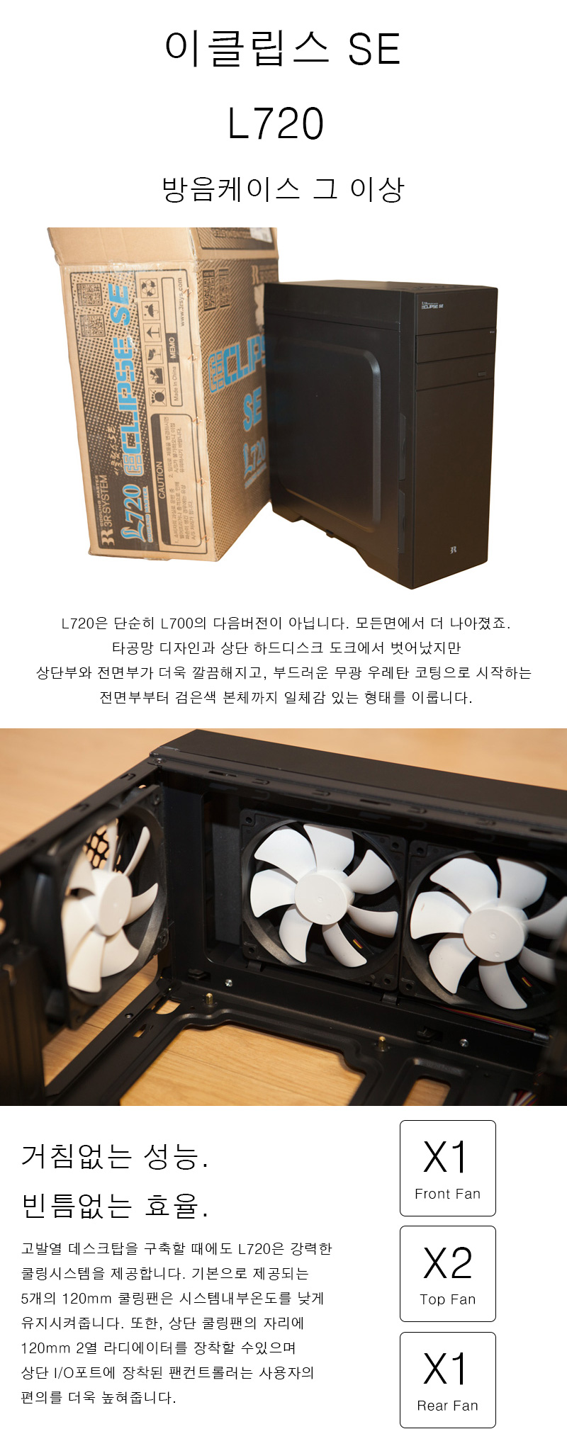 제목-없음-1.jpg 제목-없음-1.jpg