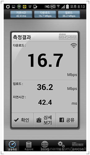 24 디링크 5 3.jpg 24 디링크 5 3.jpg