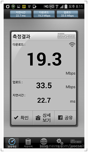 22 디링크 5 1.jpg 22 디링크 5 1.jpg