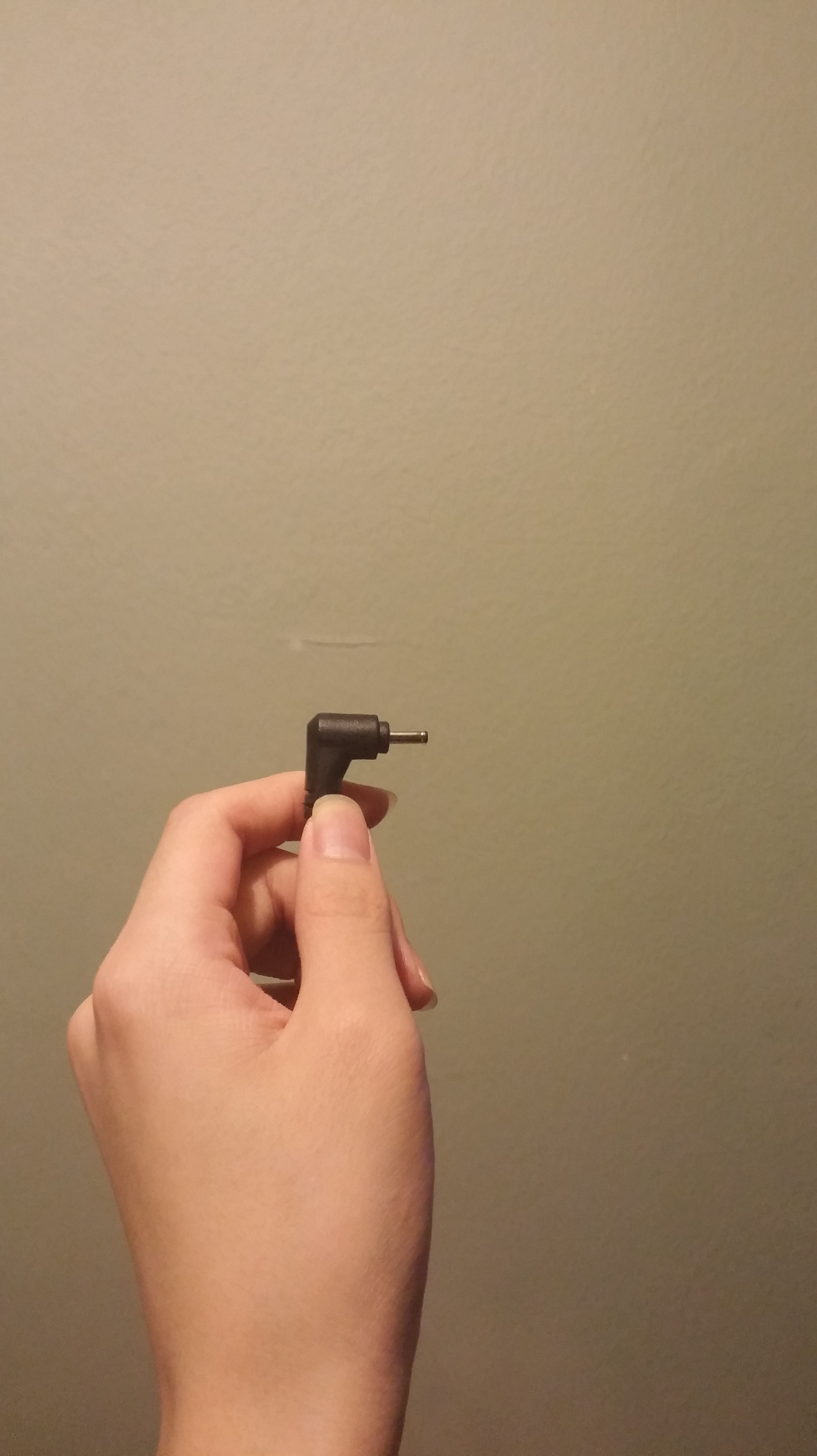 20160301_222402-min.jpg 20160301_222402-min.jpg