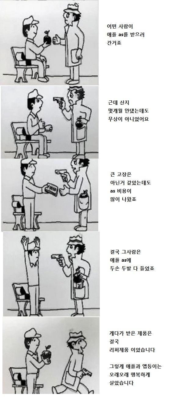 기글 하드웨어 커뮤니티 게시판 - 타블로 퀴즈 진짜 정답 공개합니다.