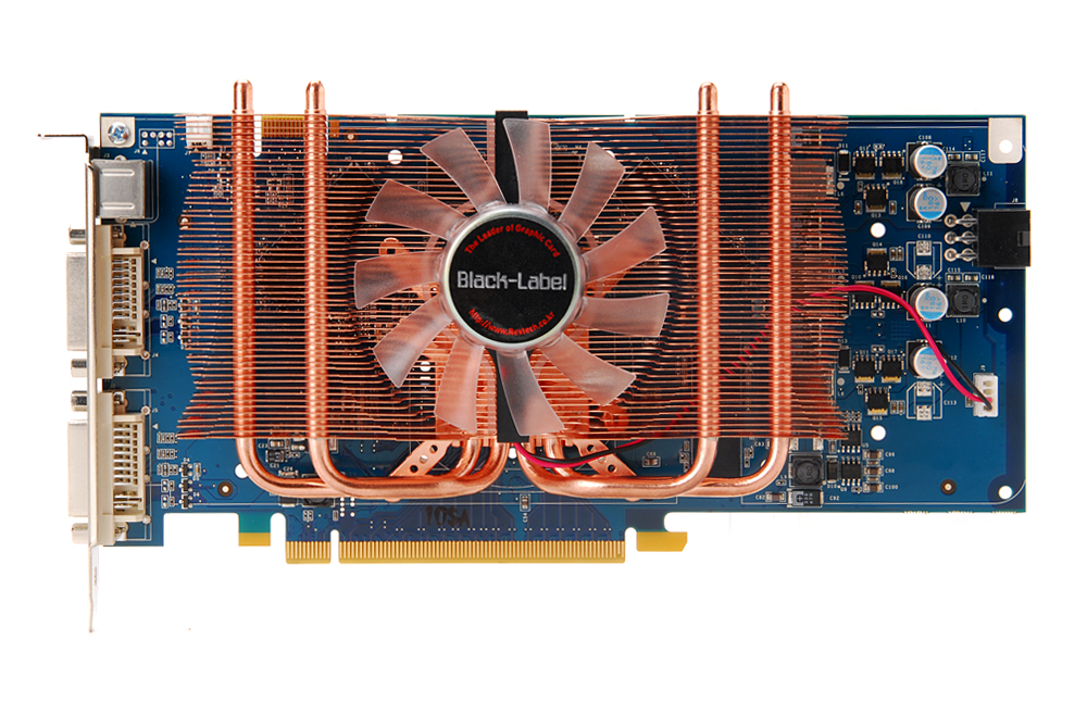 9600gt.jpg 9600gt.jpg