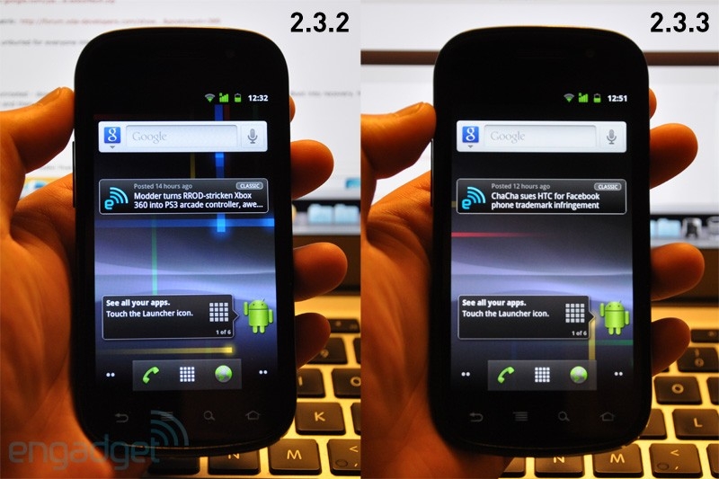 3 gingerbread. 3. 3 gingerbread. 3. Андроид 2.