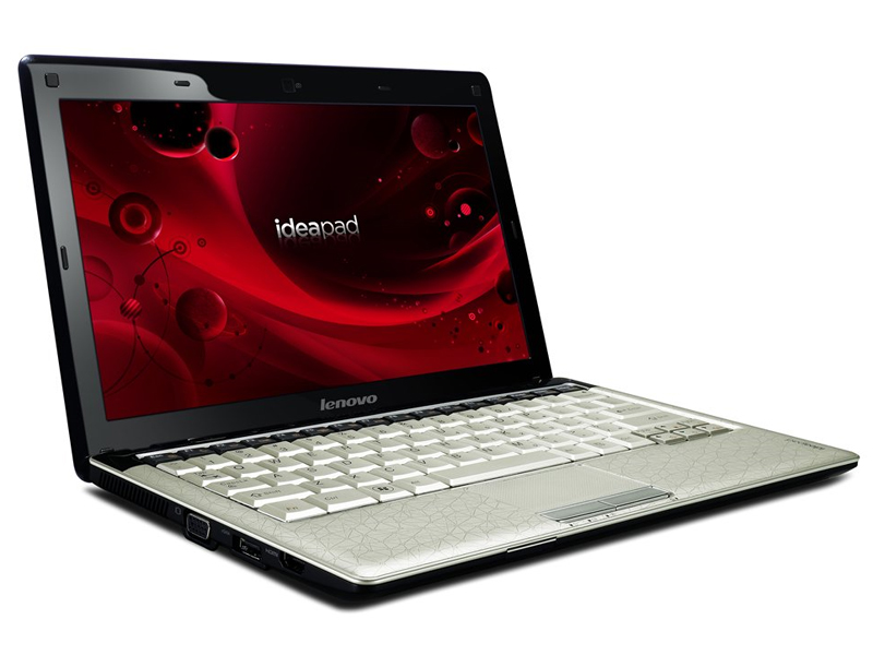 Леново проверить ноутбук. Lenovo IDEAPAD u150. Нетбук леново u165. Lenovo IDEAPAD 150. Lenovo IDEAPAD s12.