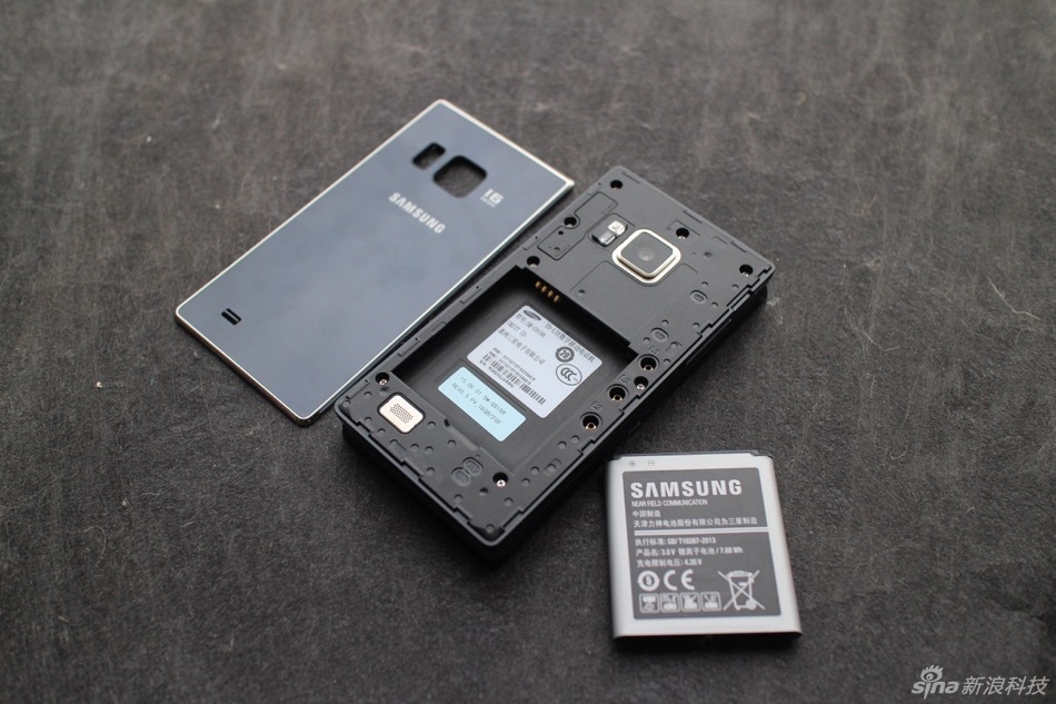 Samsung ixbt. Samsung galaxy s22 ultra 5g. Samsung galaxy s20. Защищенный самсунг. Samsung ixbt.