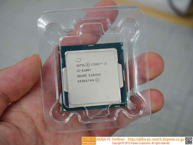 Core i3 6100t. Intel i3-6100. intel core i3-6100. i3 6100t. intel(r) core(tm) i3-6100 cpu @ 3.70ghz 3.70 ghz.
