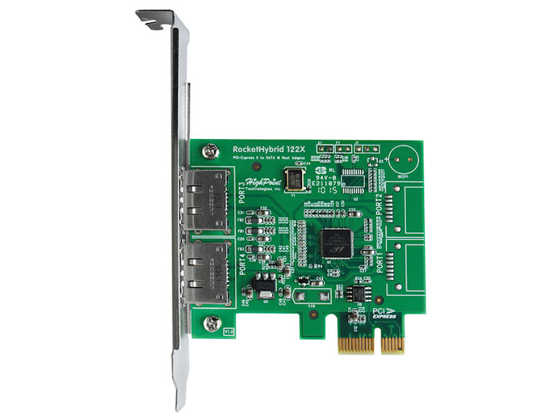 Mmdvm orange pi. Host board. Infortrend res25g1hio2-0010. Eonstor host board with 4 x 16gb/s fc. Карта расширения infortrend host board rer10g0hio2-0010.