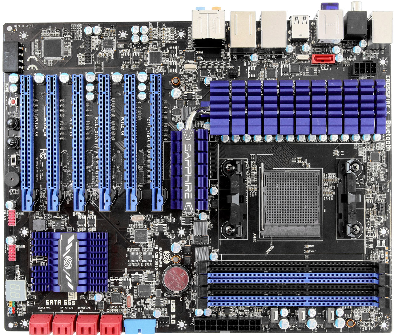 Sapphire pure black 990fx mining bitcoins Sapphire pure black 990fx mining bitcoins lethean crypto